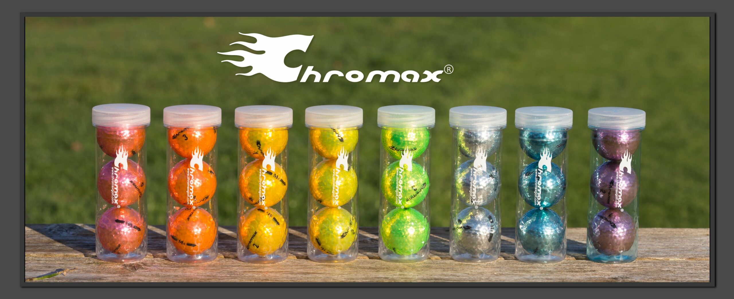 CD70F48D-3BFA-4788-A940-7EA48839D9AC