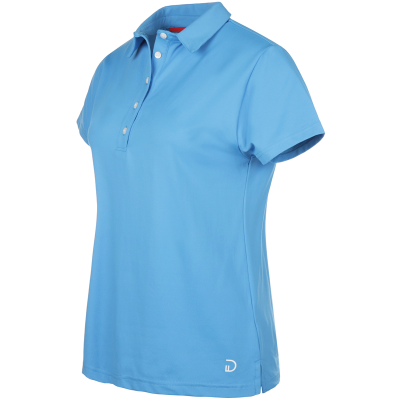 DAY Golf_polo_lichtblauw_2