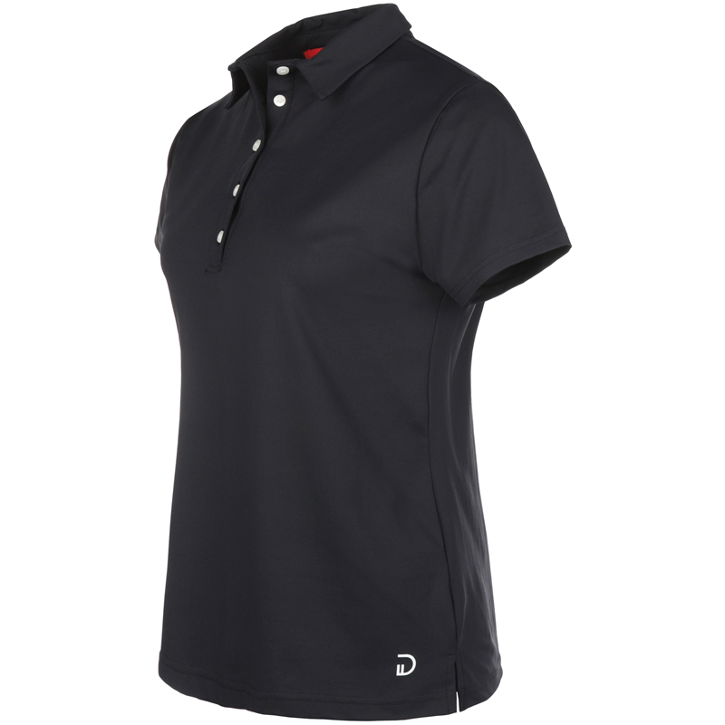 DAY Golf_polo_zwart_2