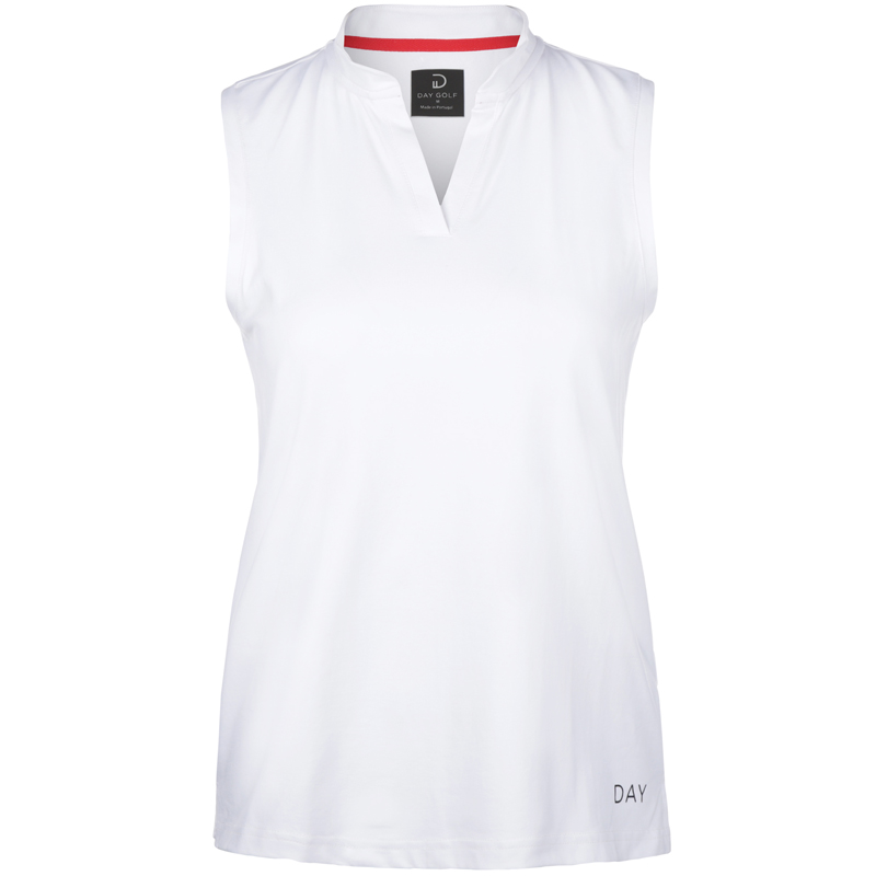 DAY Golf_shirt_wit_1