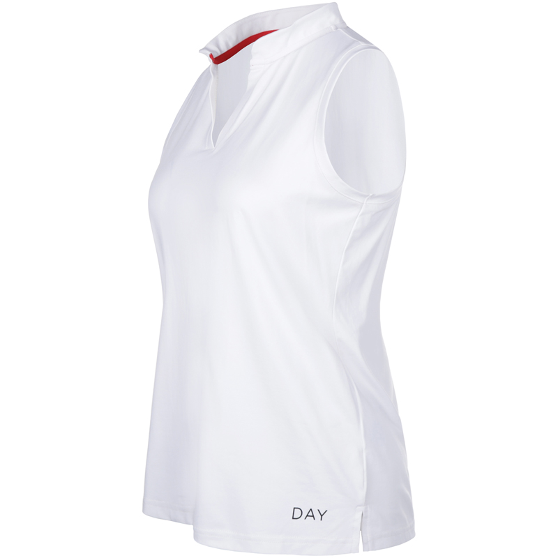DAY Golf_shirt_wit_2