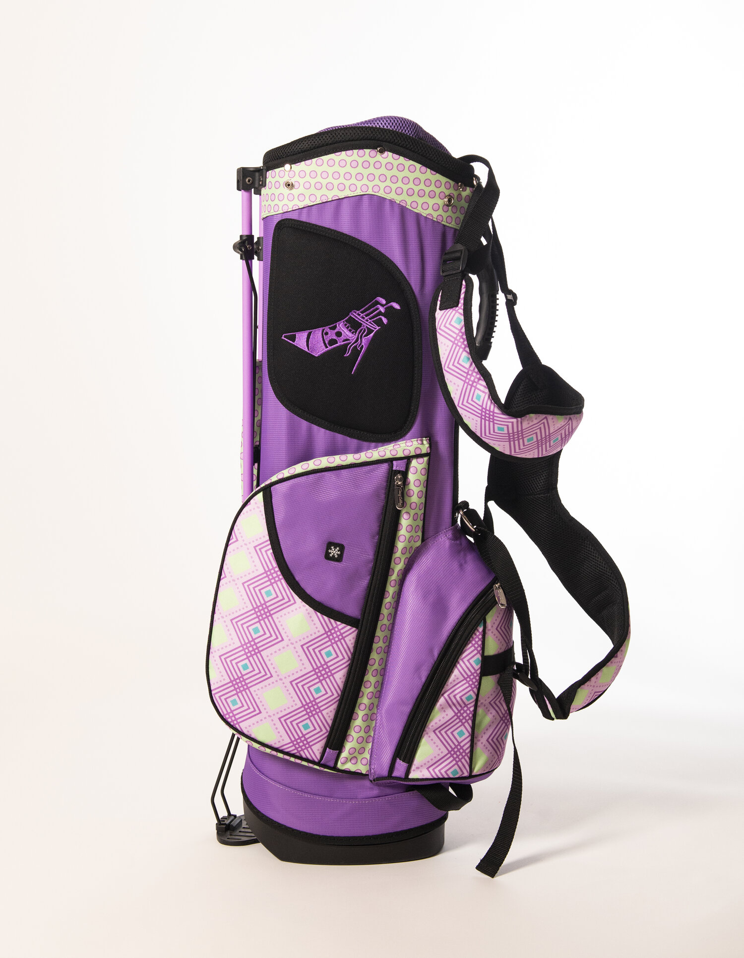daygolf_sassy_caddy_concord_standbag