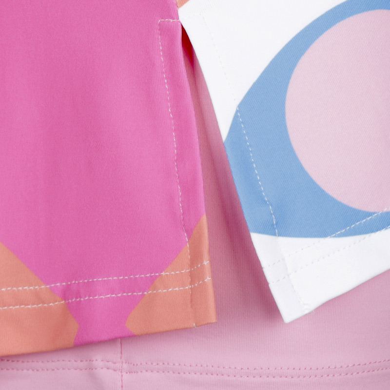 C7674D08-F65F-47FB-AE2A-723E44966DCD_1_201_a