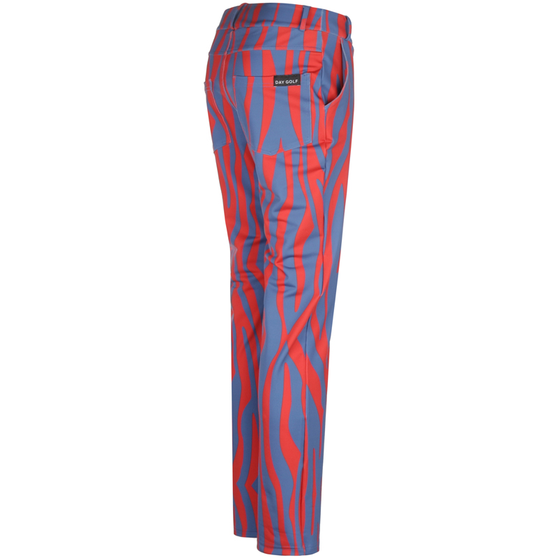 DAY Bernardus_Golf_broek_blauwrood_2