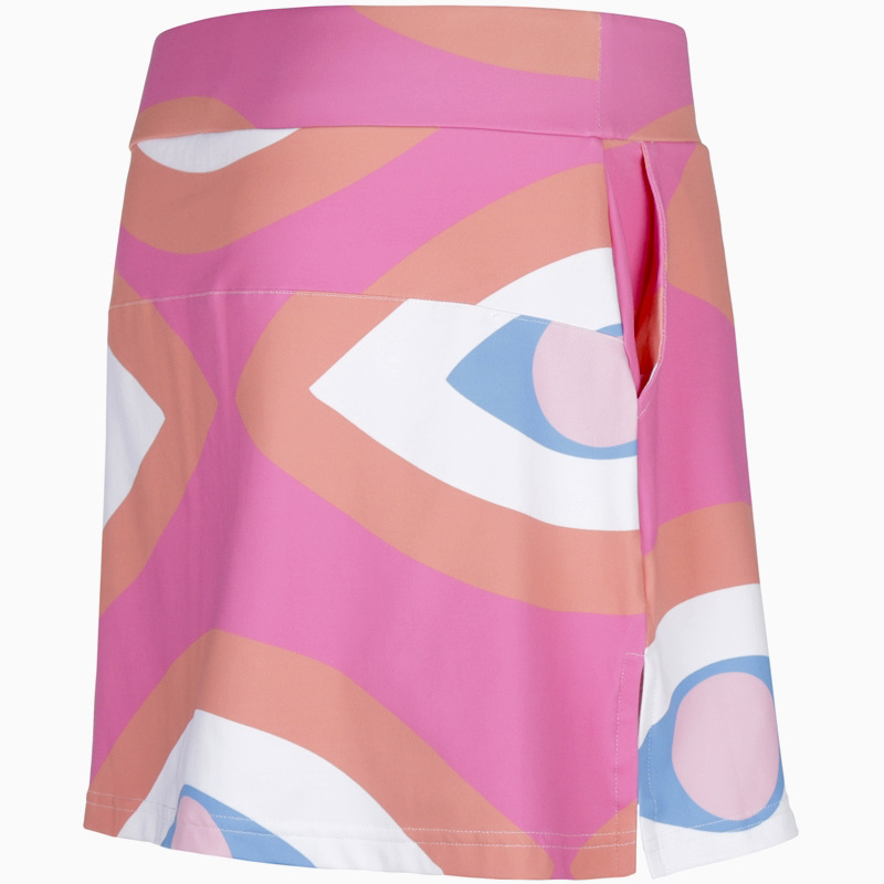 DAY Golf_bewerkt_rok_roze_2