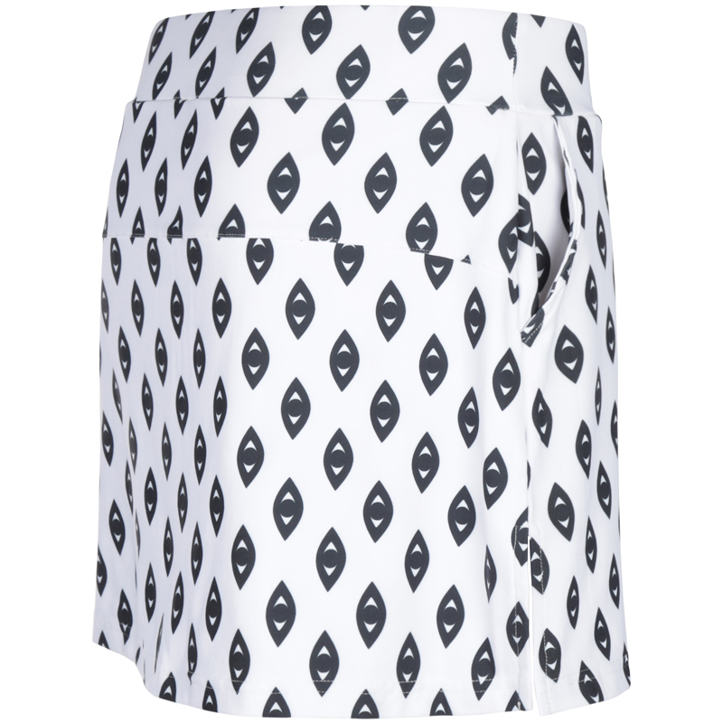 DAY Golf_bewerkt_rok_wit_2