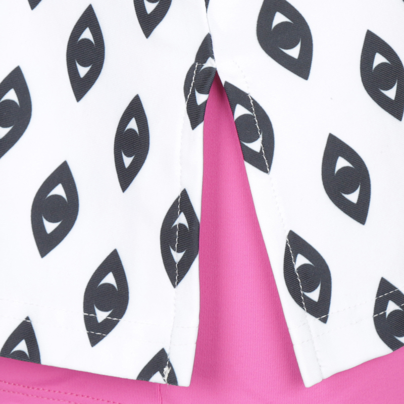 DAY Golf_bewerkt_rok_wit_3