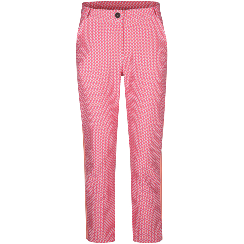 DAY Golf_broek_roze_1