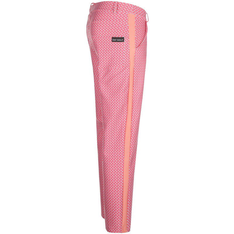 DAY Golf_broek_roze_2