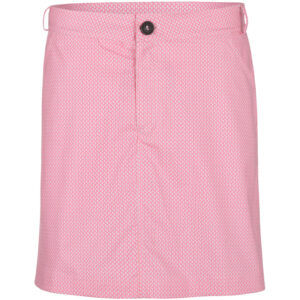 DAY Golf Skirt Prise – Print