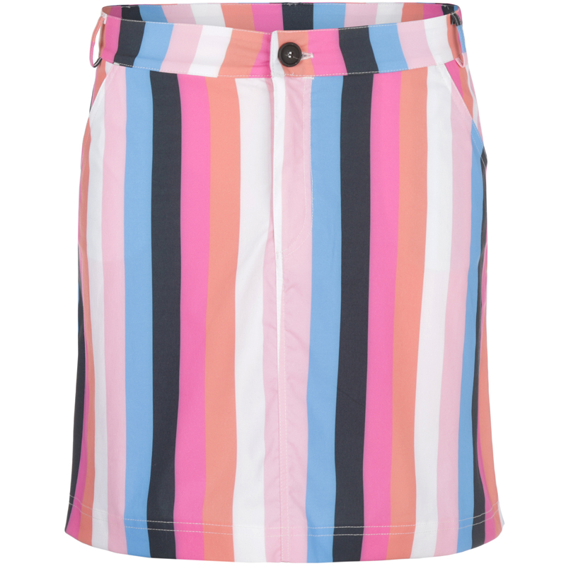 DAY Golf_rok_streep_1