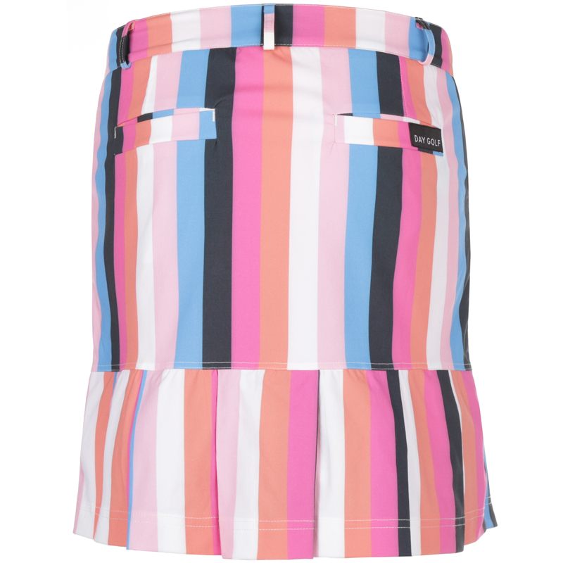 DAY Golf_rok_streep_2