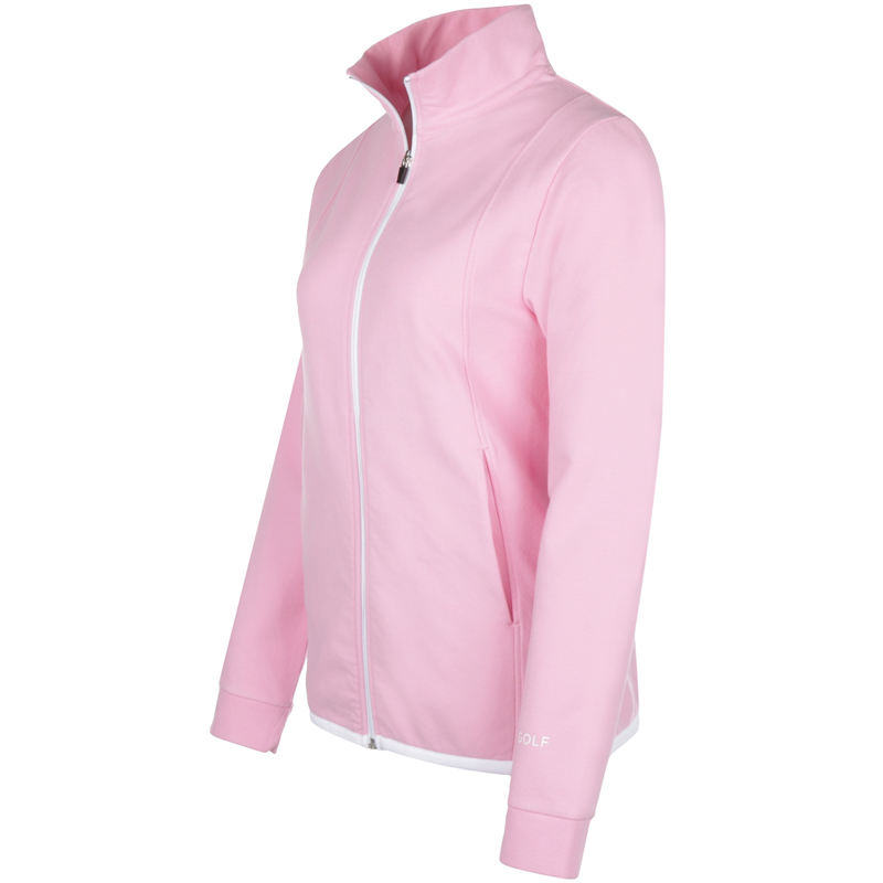 DAY Golf_vest_roze_2
