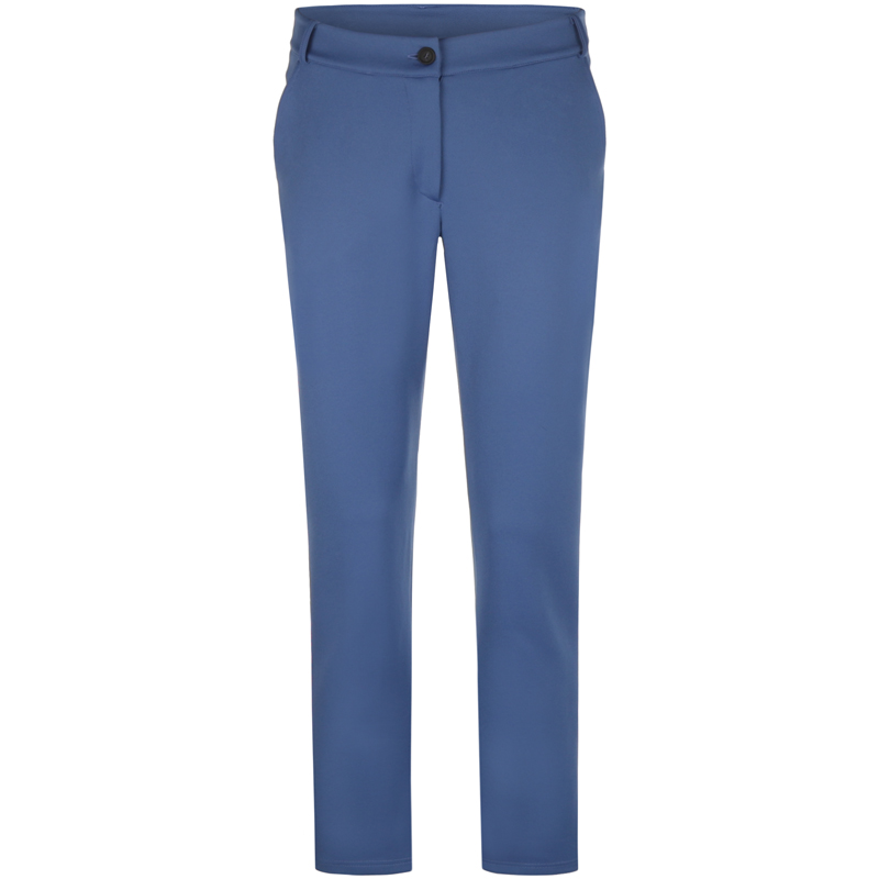 DAY Golf_broek_blauw_1