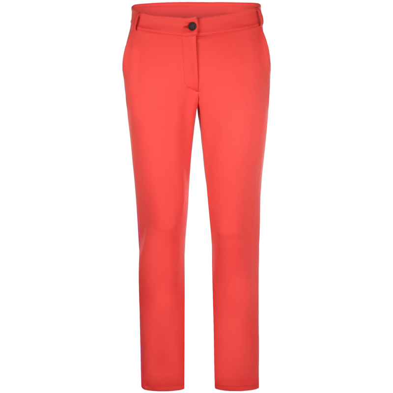 DAY Golf_broek_rood_1