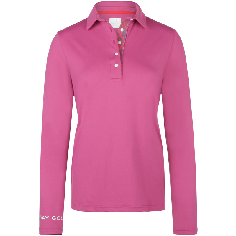 DAY Golf_pololang_paars_1