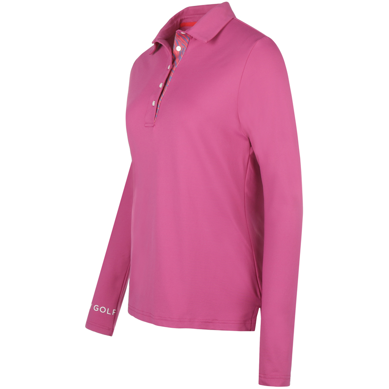 DAY Golf_pololang_paars_2