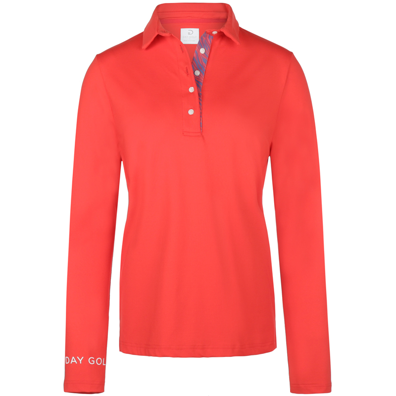 DAY Golf_pololang_rood_1