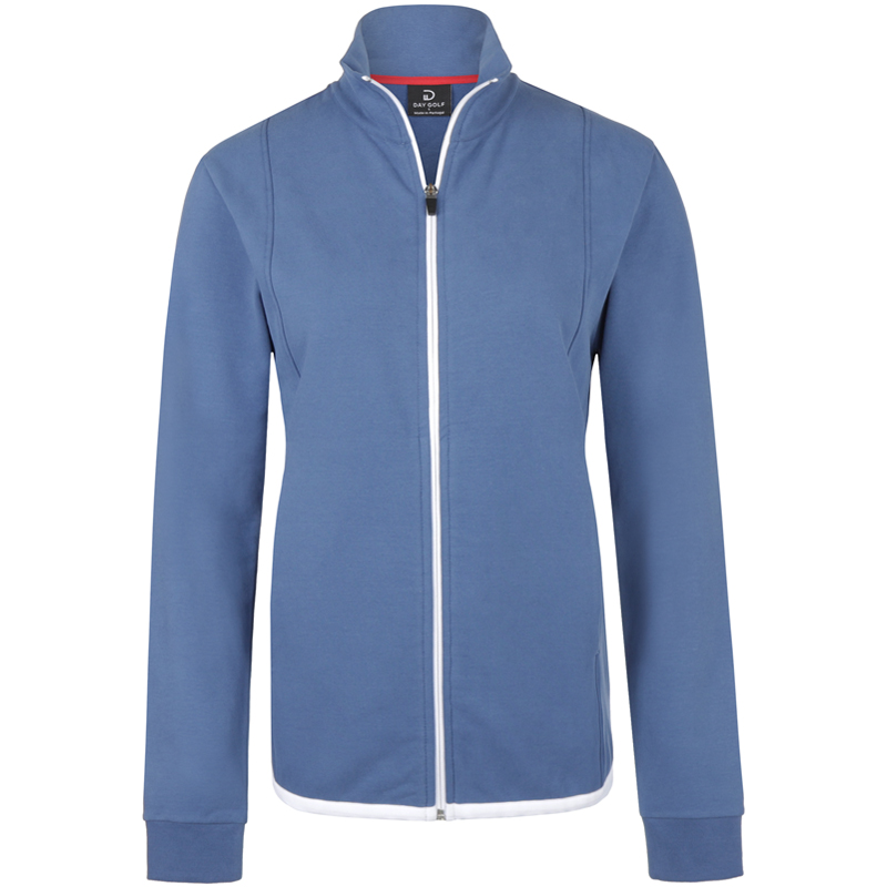 DAY Golf_vest_blauw_1