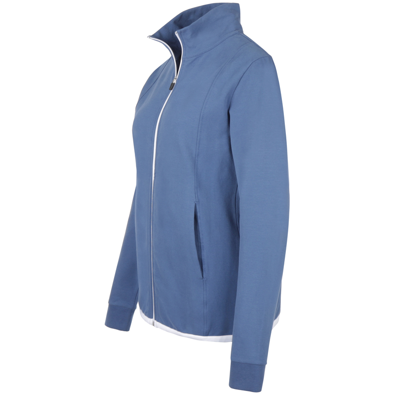 DAY Golf_vest_blauw_2