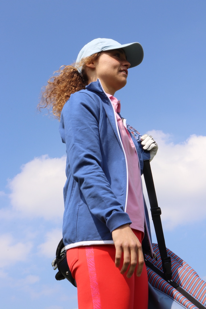 F53BC673-AB9D-4B5E-A563-F6298AB605C1_1_105_c