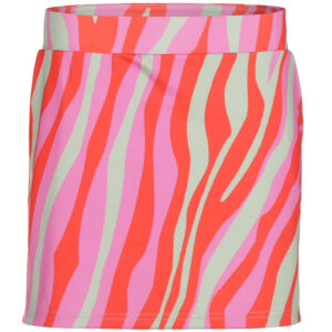 DAY Golf Skirt Zelle – Zebra